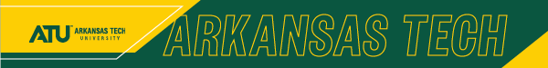 Arkansas Tech University
